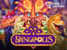 Nj online casino promo19